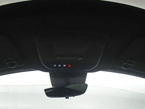 New 2026 Chevrolet Silverado EV LT AWD/4WD image 32