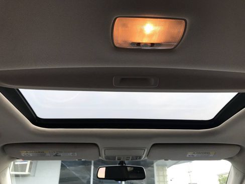 Used 2016 Honda CR-V EX-L image 12