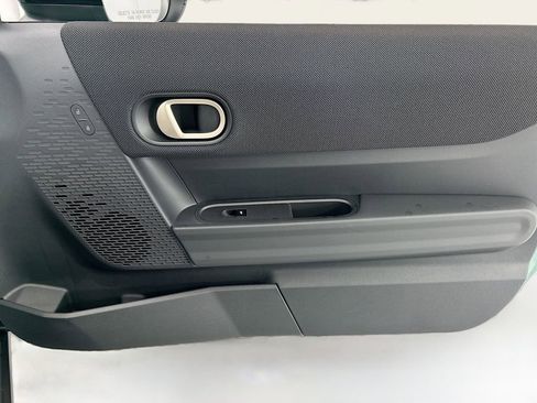 New 2026 MINI Cooper S FWD image 23
