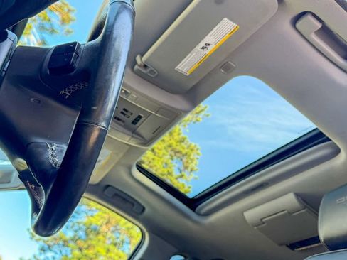 Used 2017 GMC Sierra 1500 Denali w/ Denali Ultimate Package image 19