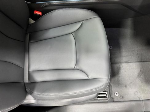 New 2026 Audi Q7 2.0T Premium Plus image 20