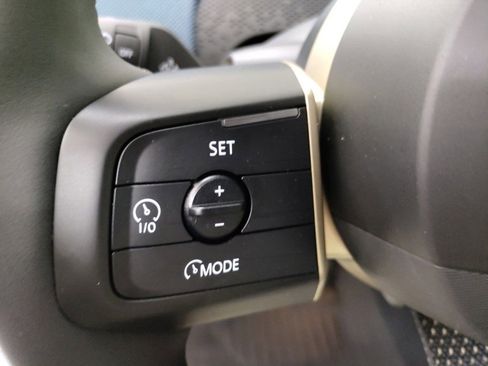 New 2025 MINI Cooper Countryman S image 14