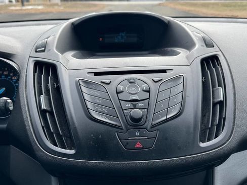 Used 2013 Ford Escape S image 16