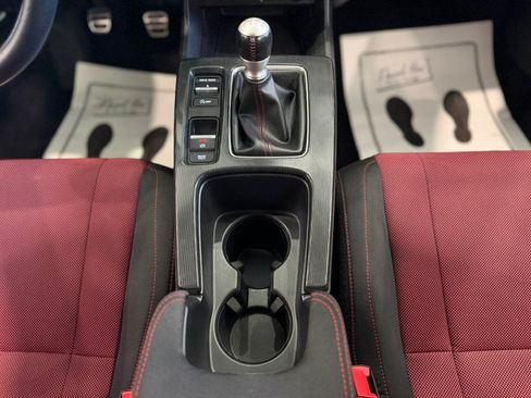 Used 2024 Honda Civic Si image 27