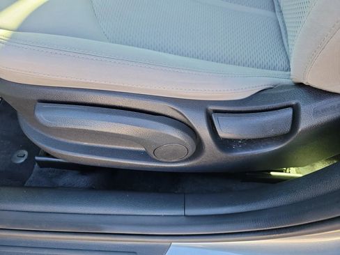 Used 2019 Hyundai Sonata SE image 22