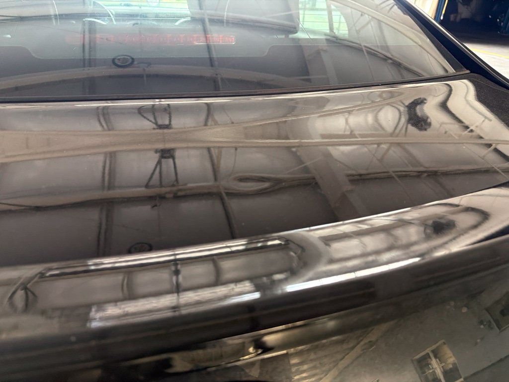 Used 2013 Buick LaCrosse Premium FWD image 17