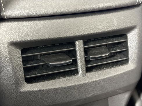 Used 2025 Cadillac CT5 Premium Luxury w/ Sun And Sound Package image 37