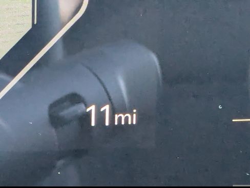 New 2027 Kia Telluride SX X-Line w/ Towing Package AWD/4WD image 35