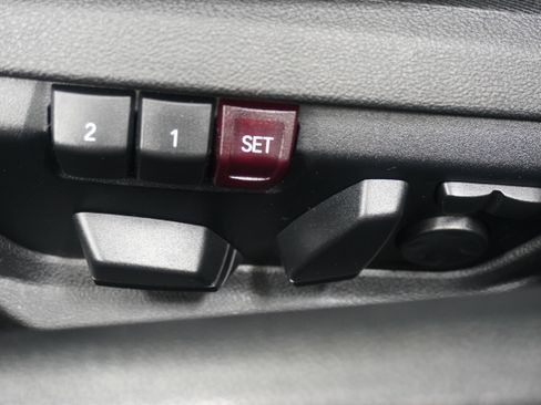 Used 2023 Toyota Supra Premium w/ Driver Assist Package RWD image 13