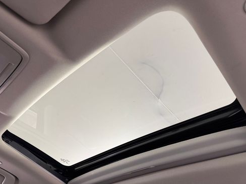 Certified 2025 Honda CR-V EX-L image 14