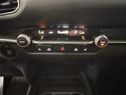 Used 2023 MAZDA CX-30 AWD 2.5 S w/ Preferred Package image 22