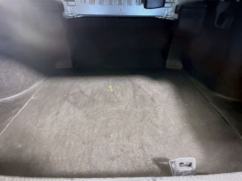 Used 2023 Toyota Camry SE FWD image 34