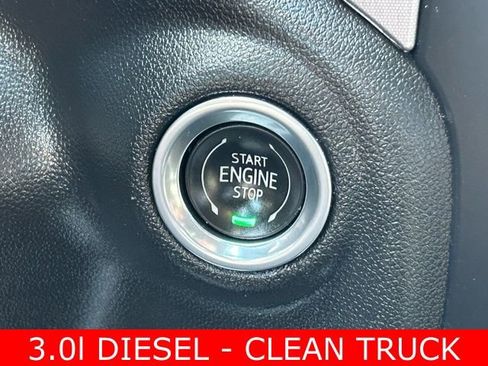 Used 2021 GMC Sierra 1500 Elevation image 25