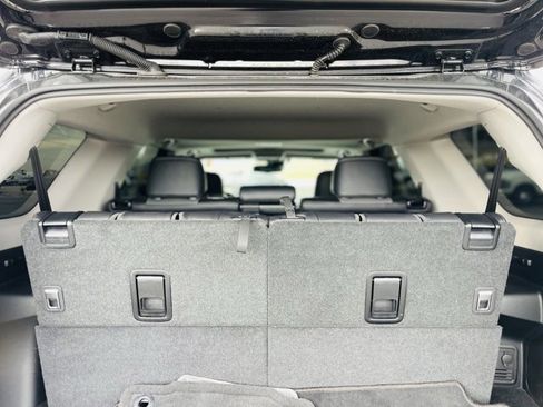 Used 2023 Toyota 4Runner SR5 Premium image 18