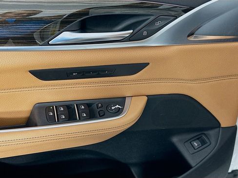 Used 2018 BMW 640i Gran Turismo xDrive 640 Gran Turismo i xDrive w/ Executive Package image 18