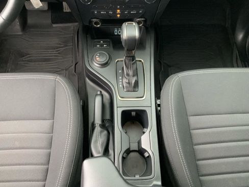 Used 2021 Ford Ranger XLT w/ Equipment Group 301A Mid image 42