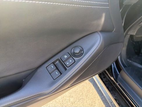 New 2026 MAZDA MX-5 Miata RF Grand Touring w/ Weather Package RWD image 21