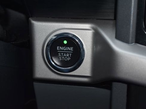 Used 2022 Ford F150 XLT w/ Equipment Group 302A High AWD/4WD image 21
