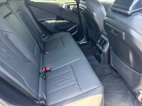 Used 2026 BMW X3 xDrive30i w/ Convenience Package AWD/4WD image 16
