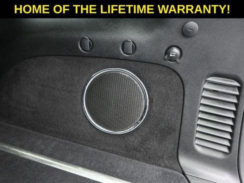 Used 2015 Jeep Grand Cherokee Limited w/ Luxury Group II image 42