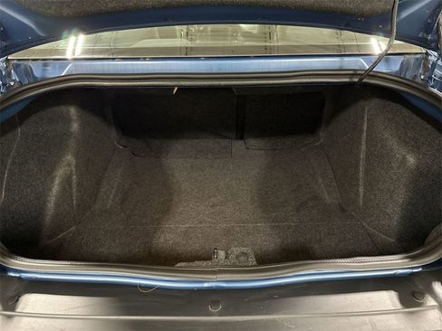 Used 2023 Dodge Challenger SRT Hellcat image 24