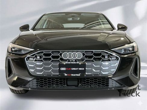 Certified 2025 Audi A5 2.0T Premium w/ Convenience Package AWD/4WD image 27