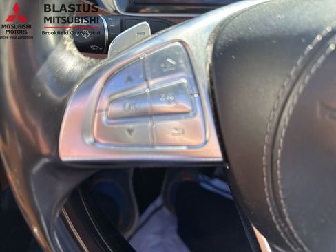 Used 2017 Mercedes-Benz S 550 Cabriolet image 22