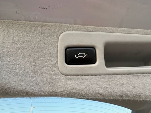 Used 2011 Lexus RX 350 2WD w/ Premium Pkg image 27