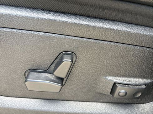 Certified 2024 RAM 3500 Laramie w/ Night Edition AWD/4WD image 16