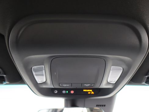 Used 2024 Cadillac CT4 Luxury w/ Cold Weather Package image 29