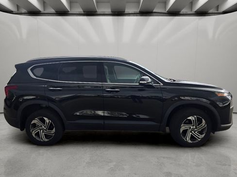 Used 2023 Hyundai Santa Fe SEL AWD/4WD image 9
