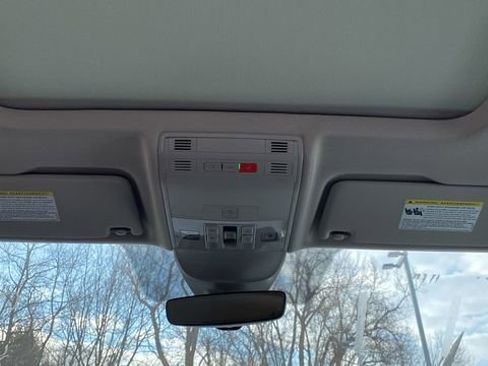 New 2026 Volkswagen Taos SE image 22