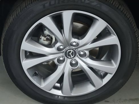 Certified 2023 MAZDA CX-30 AWD 2.5 S w/ Select Package image 36