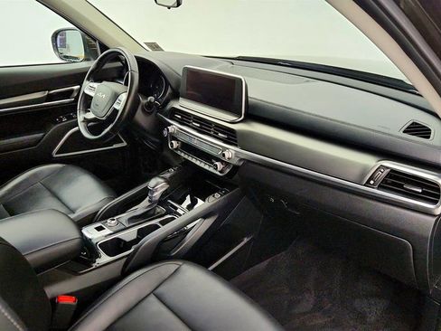 Used 2022 Kia Telluride S image 27
