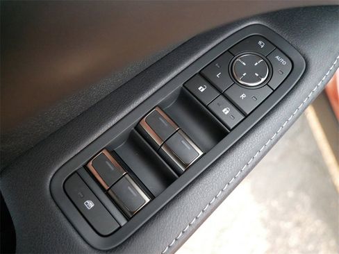 New 2026 Lexus RX 350 Premium Plus image 13