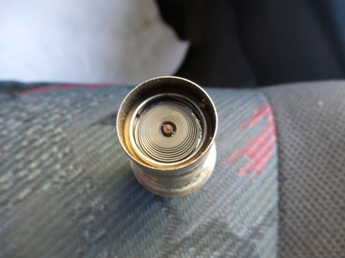 Used 1998 Toyota RAV4 2WD 2-Door image 6