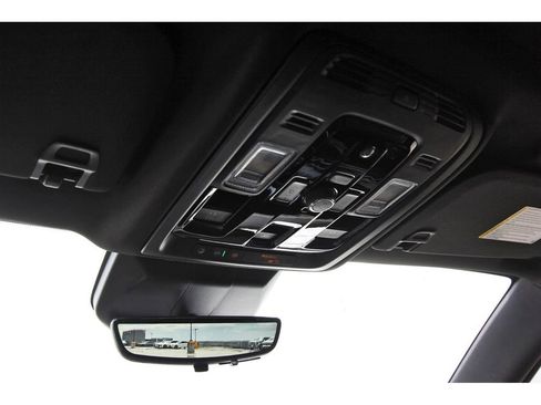 New 2026 Cadillac Escalade ESV Sport AWD/4WD image 22