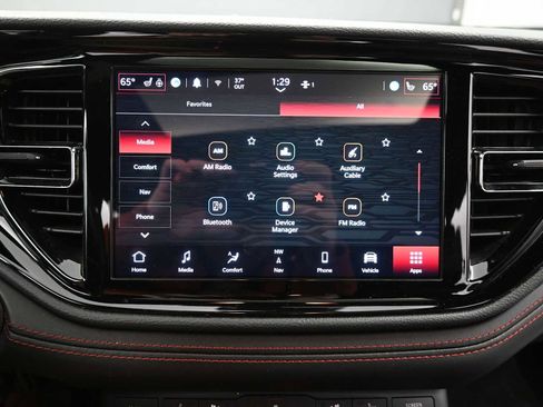 Used 2023 Dodge Durango GT image 18