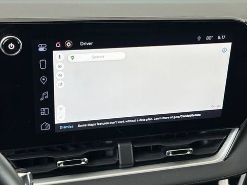 Used 2025 Chevrolet Equinox LT w/ Convenience Package II FWD image 26