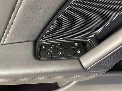 New 2024 Porsche 911 Targa 4S image 34