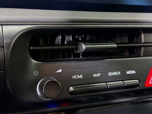 New 2026 Hyundai Palisade XRT Pro image 17