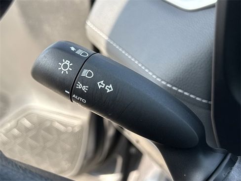 Used 2023 Toyota RAV4 XLE image 29