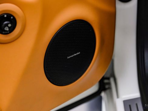 Used 2018 Maserati GranTurismo Sport image 81