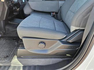 New 2026 Ford F450 XL w/ 360-Degree Camera Package video 4