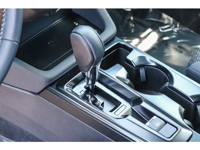 New 2026 Subaru Forester Premium AWD/4WD image 46