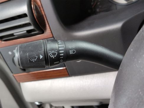 Used 2005 Ford F250 4x4 Crew Cab Super Duty image 25