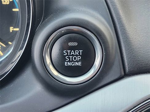 Used 2021 MAZDA CX-9 Grand Touring image 28