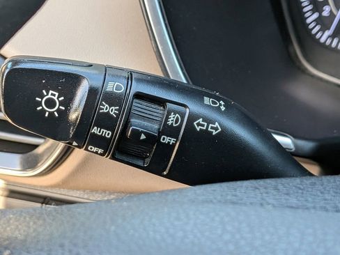 Used 2020 Hyundai Santa Fe SEL image 27