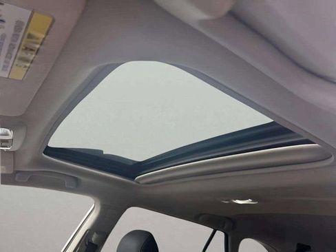 Used 2019 Subaru Outback 2.5i Limited image 15