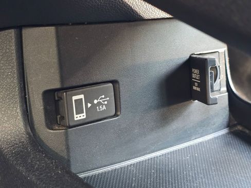 Used 2018 Honda Civic EX image 19